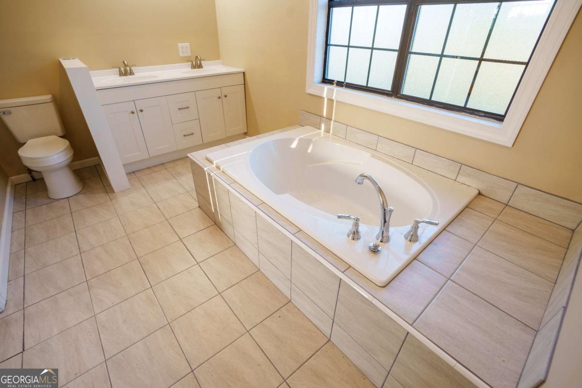 469 Dyal Road Baxley, GA 31513 - Photo 37 of 49