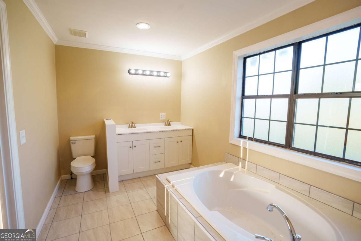 469 Dyal Road Baxley, GA 31513 - Photo 38 of 49