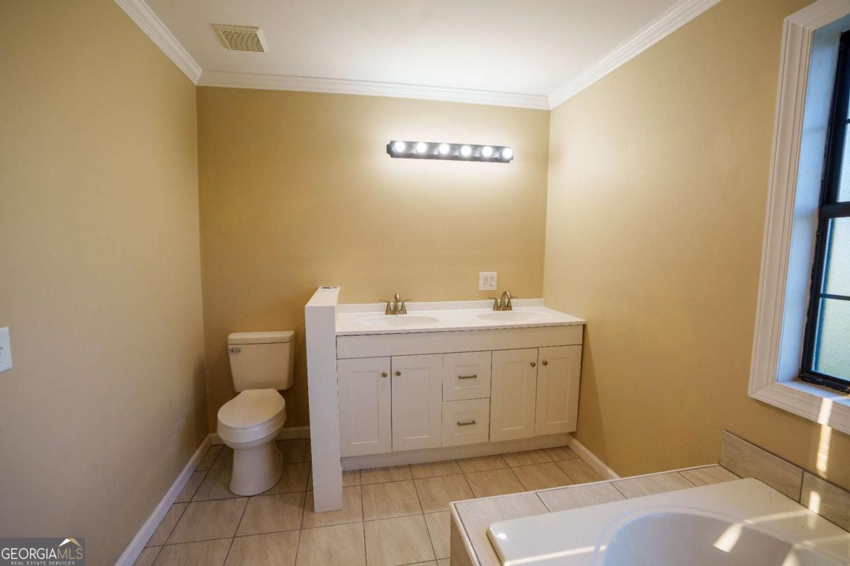 469 Dyal Road Baxley, GA 31513 - Photo 39 of 49