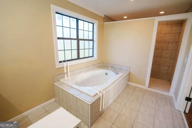 $399,000 | 469 Dyal Road, Baxley, GA 31513