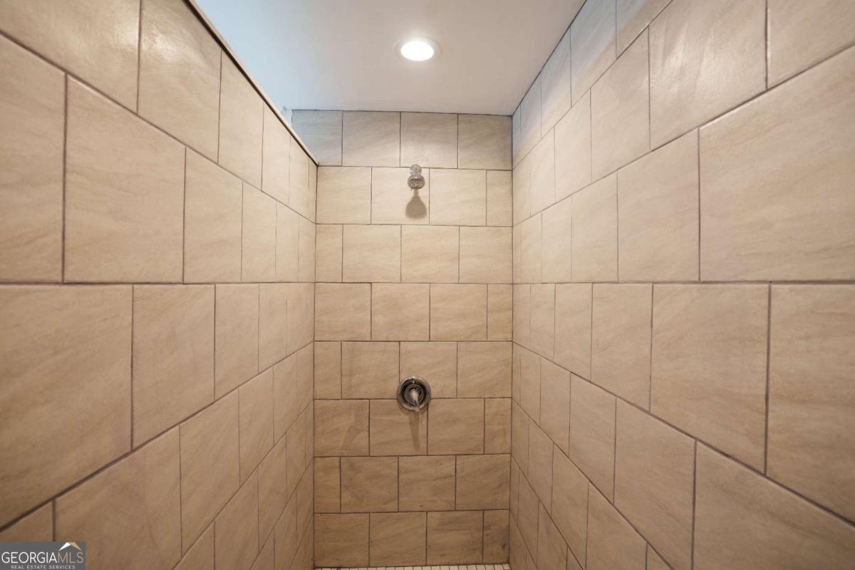 469 Dyal Road Baxley, GA 31513 - Photo 41 of 49