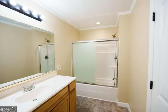 $399,000 | 469 Dyal Road, Baxley, GA 31513