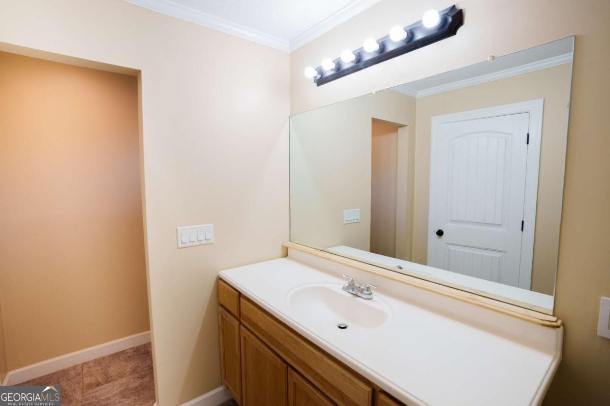 469 Dyal Road Baxley, GA 31513 - Photo 43 of 49