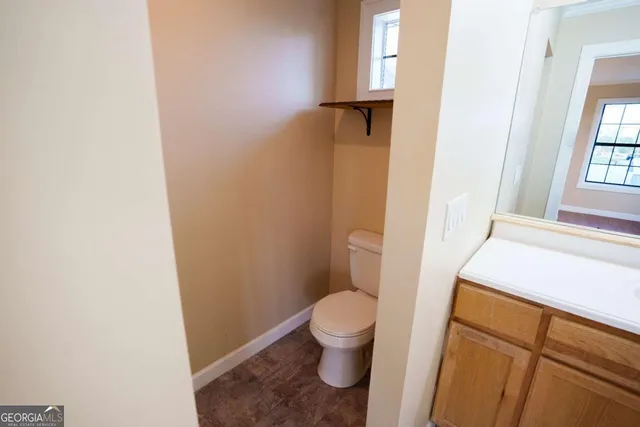 $399,000 | 469 Dyal Road, Baxley, GA 31513