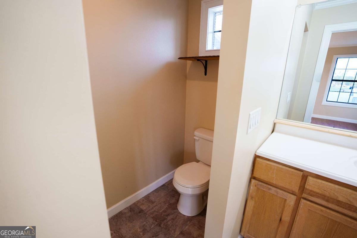 469 Dyal Road Baxley, GA 31513 - Photo 44 of 49