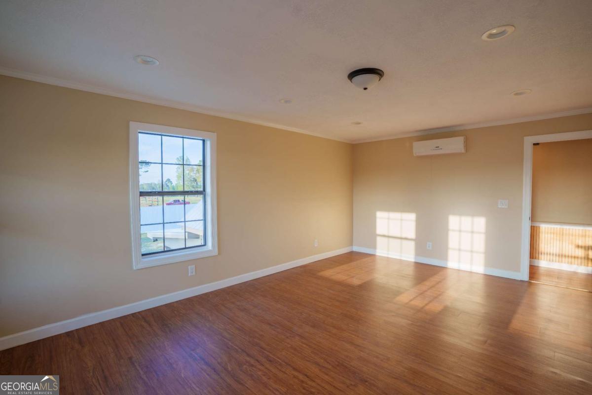 469 Dyal Road Baxley, GA 31513 - Photo 45 of 49