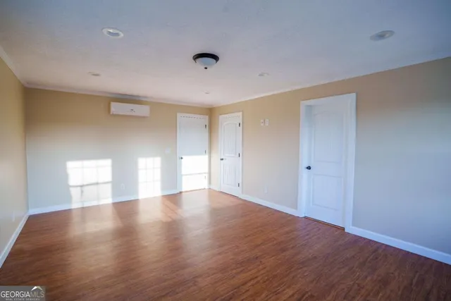 $399,000 | 469 Dyal Road, Baxley, GA 31513