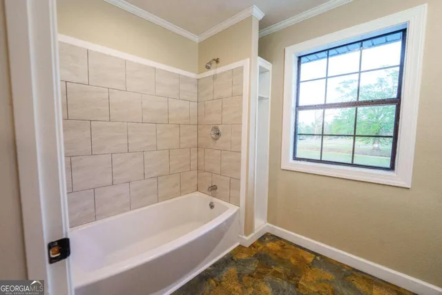 $399,000 | 469 Dyal Road, Baxley, GA 31513