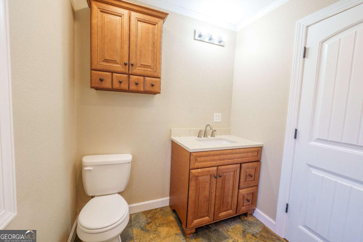 469 Dyal Road Baxley, GA 31513 - Photo 48 of 49