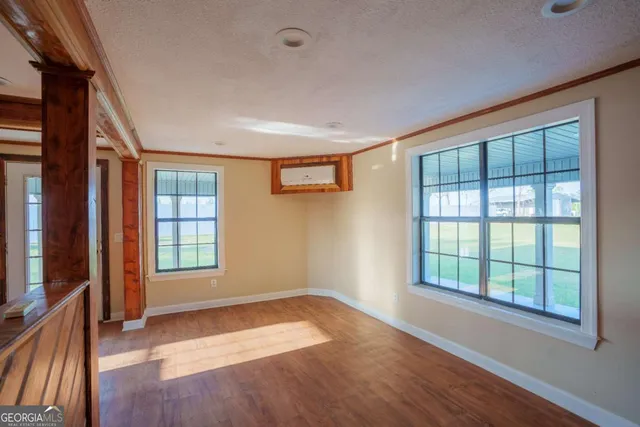 $399,000 | 469 Dyal Road, Baxley, GA 31513