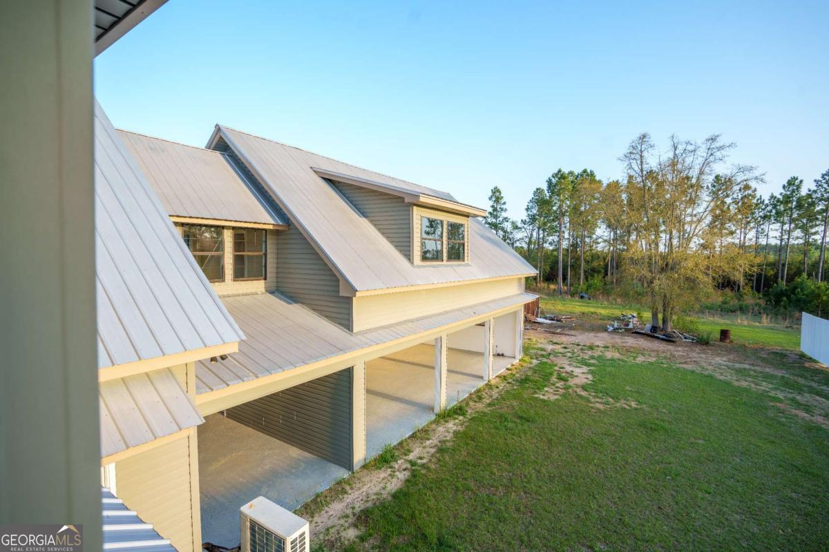 469 Dyal Road Baxley, GA 31513 - Photo 5 of 49