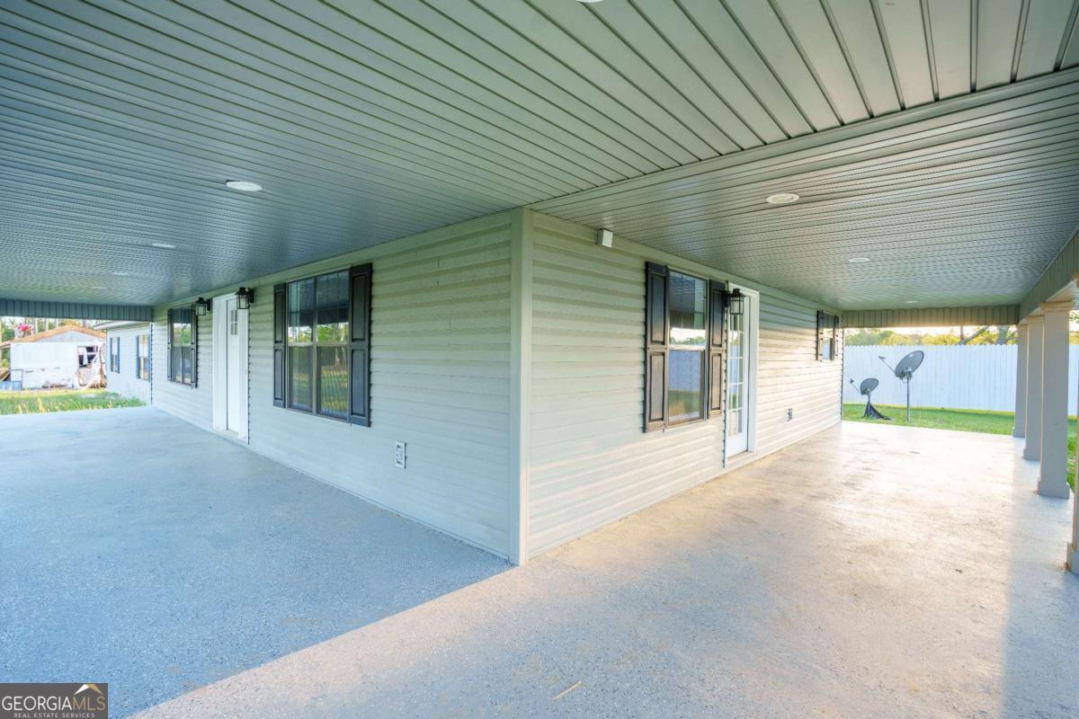 469 Dyal Road Baxley, GA 31513 - Photo 7 of 49