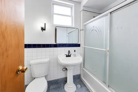 $254,500 | 2835 South Millard Avenue, Chicago, IL 60623