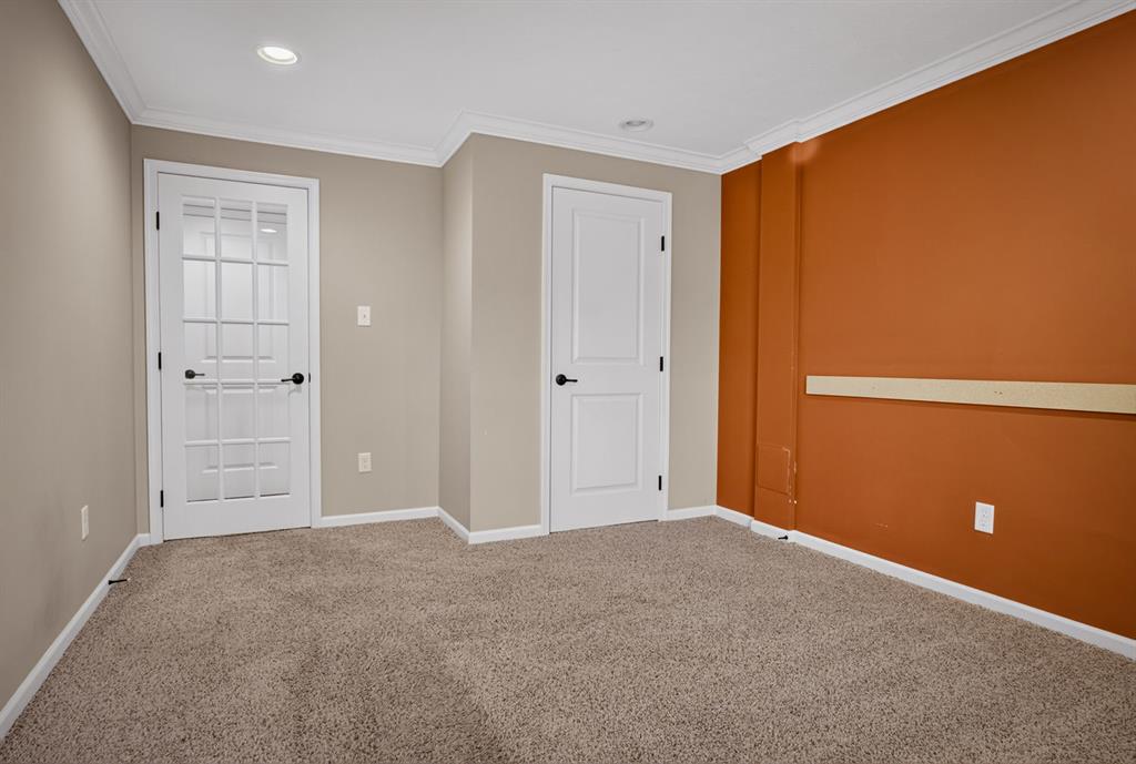 700 Rosecliff Road Wexford, PA 15090 - Photo 32 of 49 Gallery Image 32