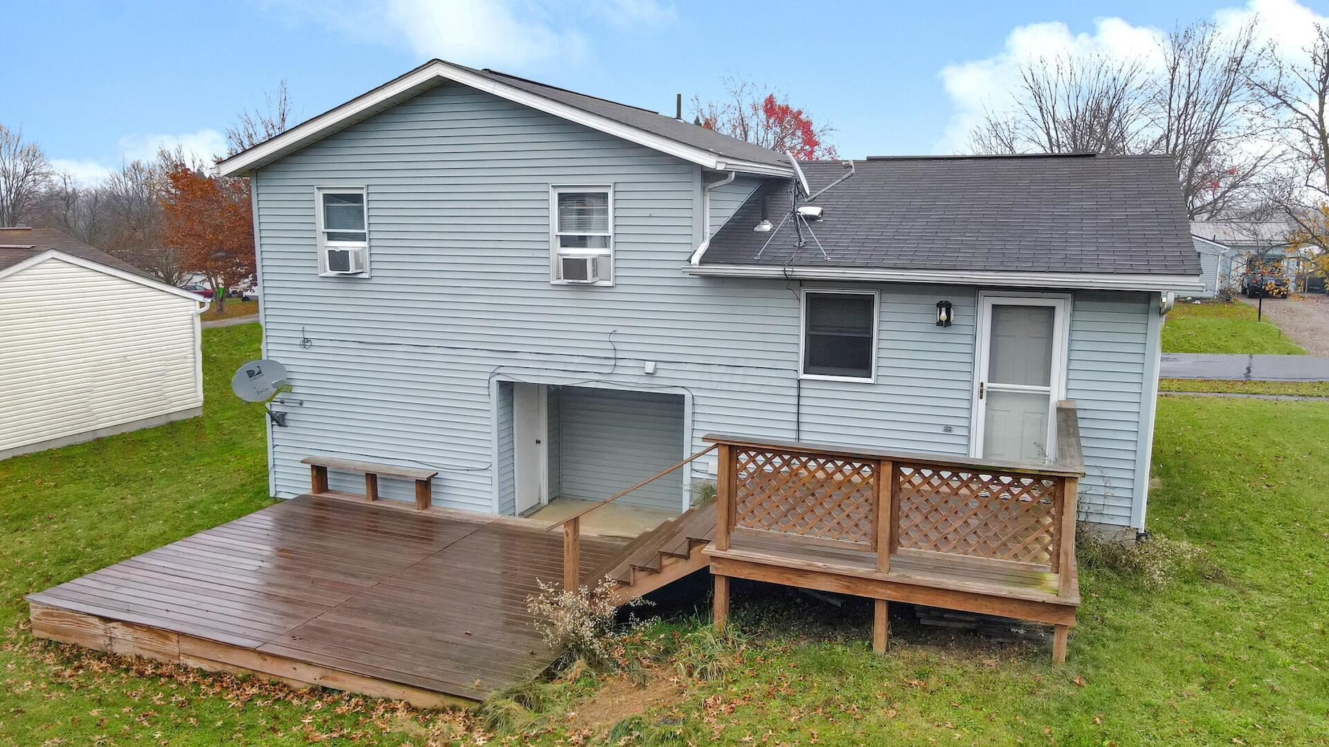 99 Hawk Ridge Rittman, OH 44270 - Photo 4 of 23 dji_fly_20241119_131430_276_173204008042