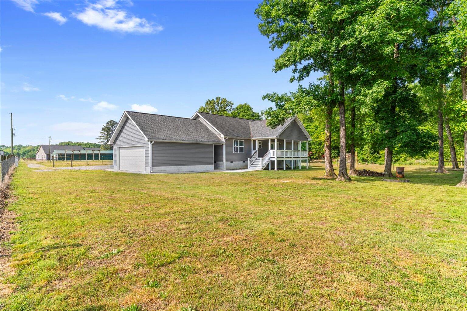 1005 Weber Road Crandall, GA 30711 - Photo 32 of 38 39-DSC09105