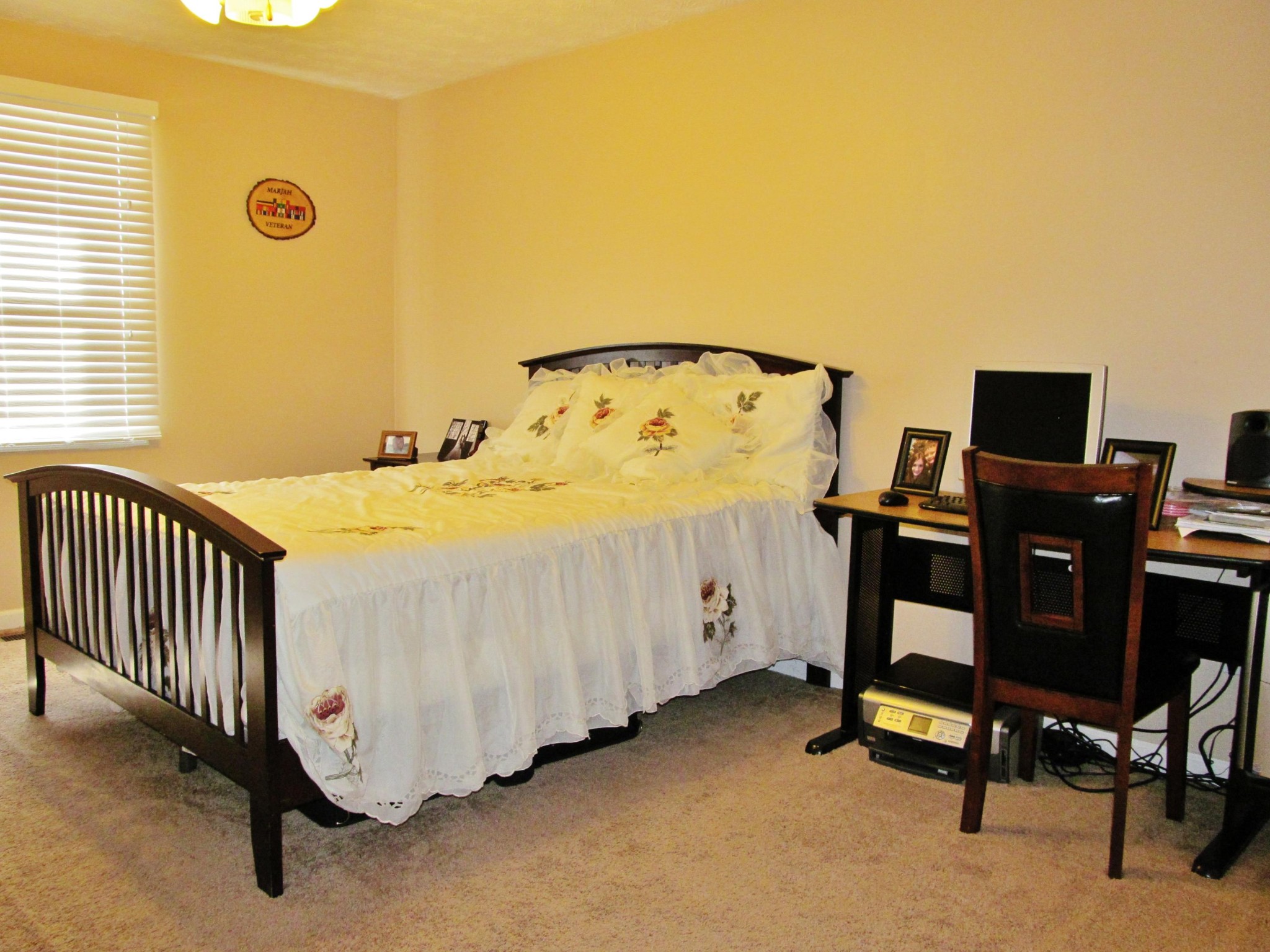 105 Fairview Road Harriman, TN 37748 - Photo 13 of 27 Gallery Image 13