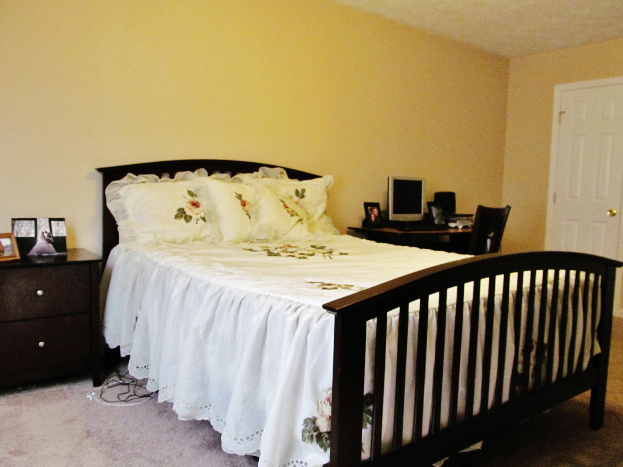 105 Fairview Road Harriman, TN 37748 - Photo 14 of 27 Gallery Image 14