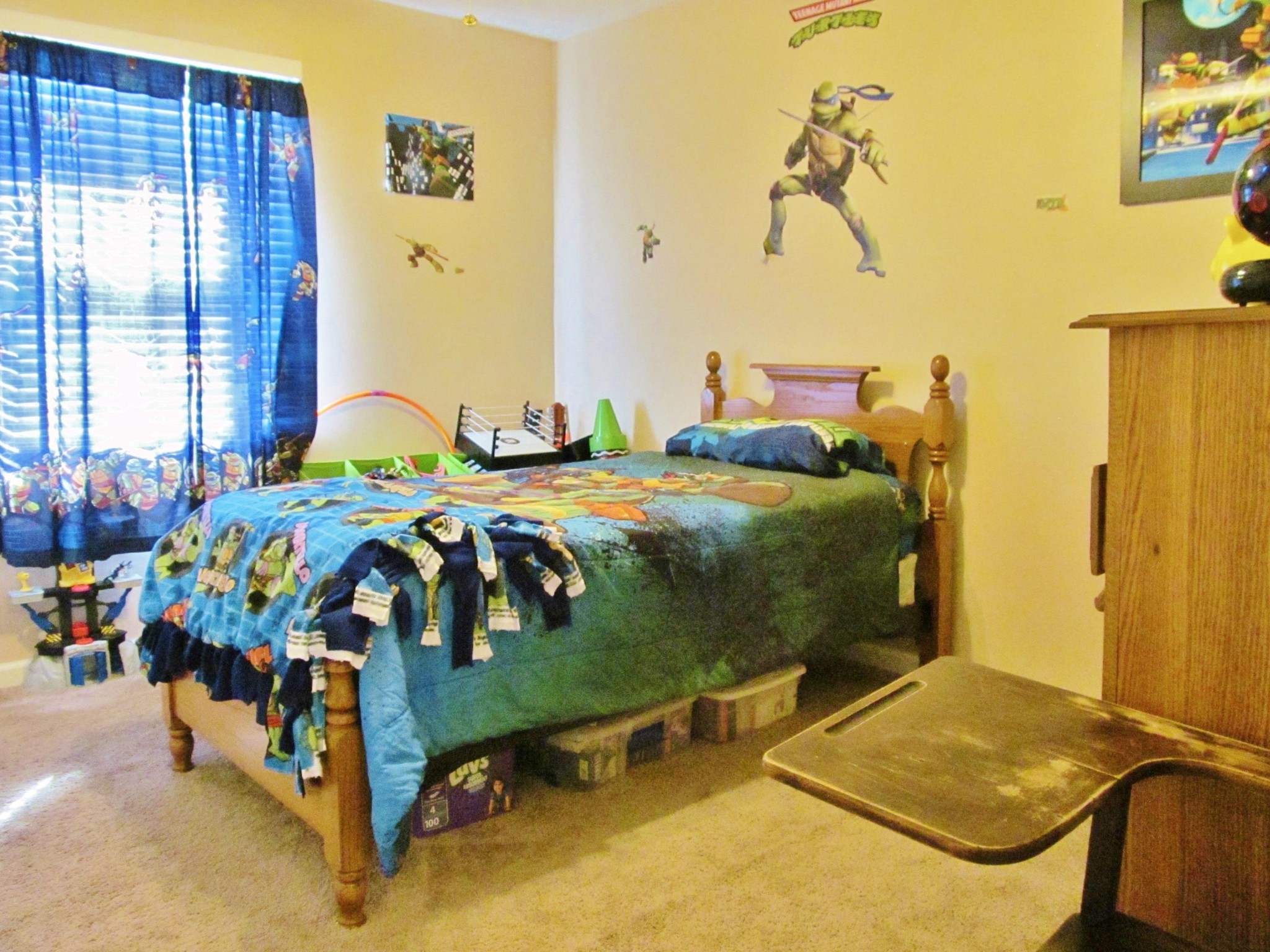 105 Fairview Road Harriman, TN 37748 - Photo 15 of 27 Gallery Image 15