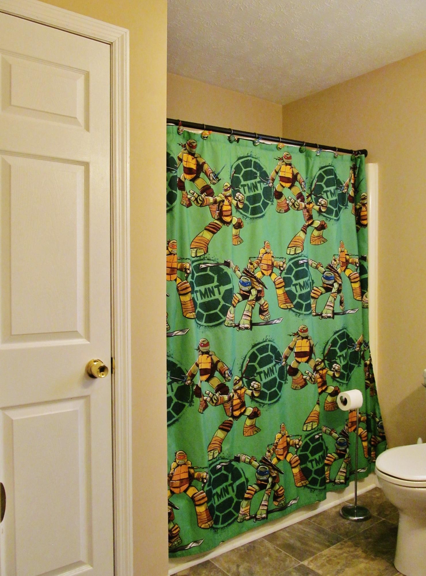 105 Fairview Road Harriman, TN 37748 - Photo 17 of 27 Gallery Image 17