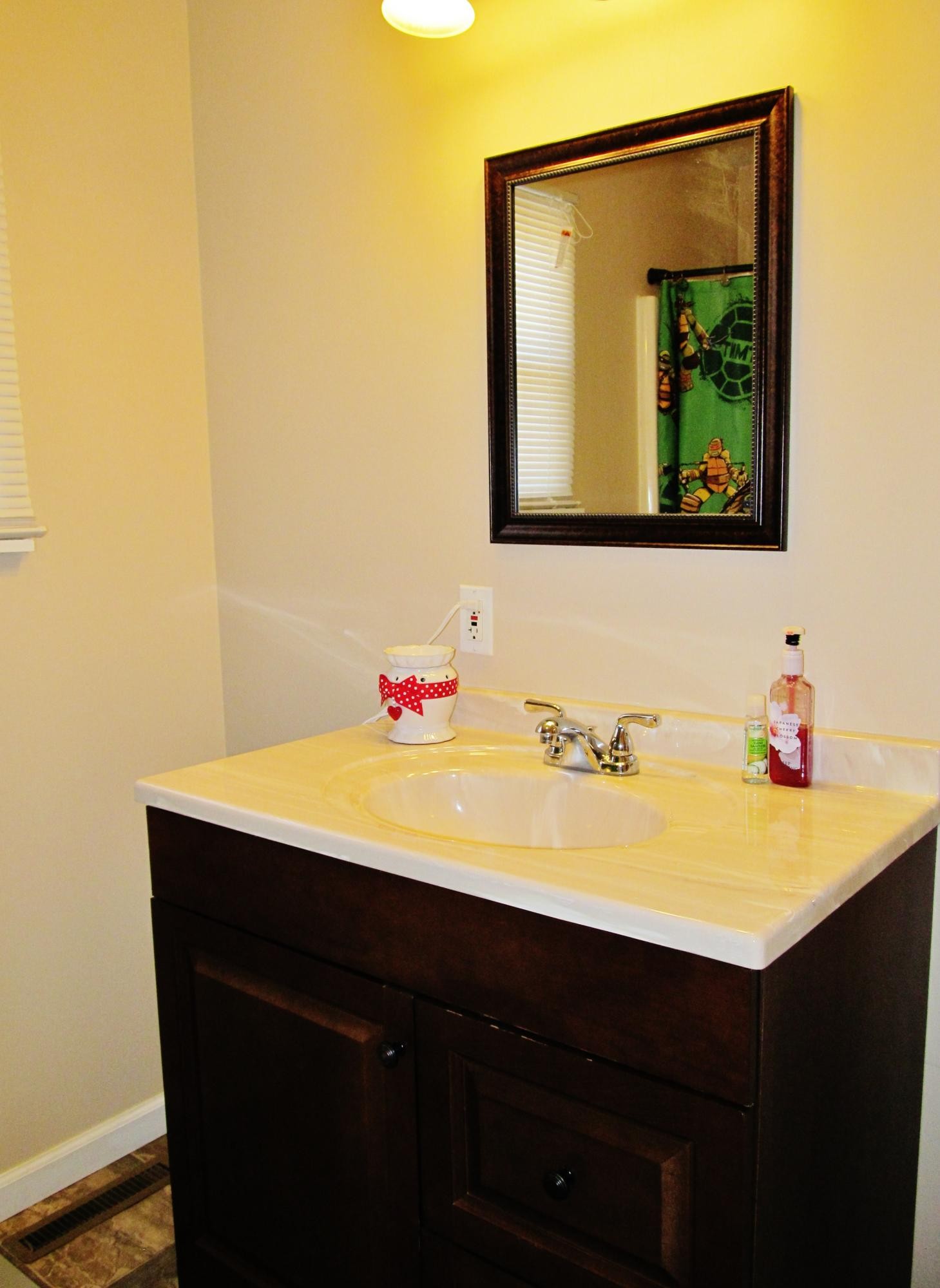 105 Fairview Road Harriman, TN 37748 - Photo 18 of 27 Gallery Image 18