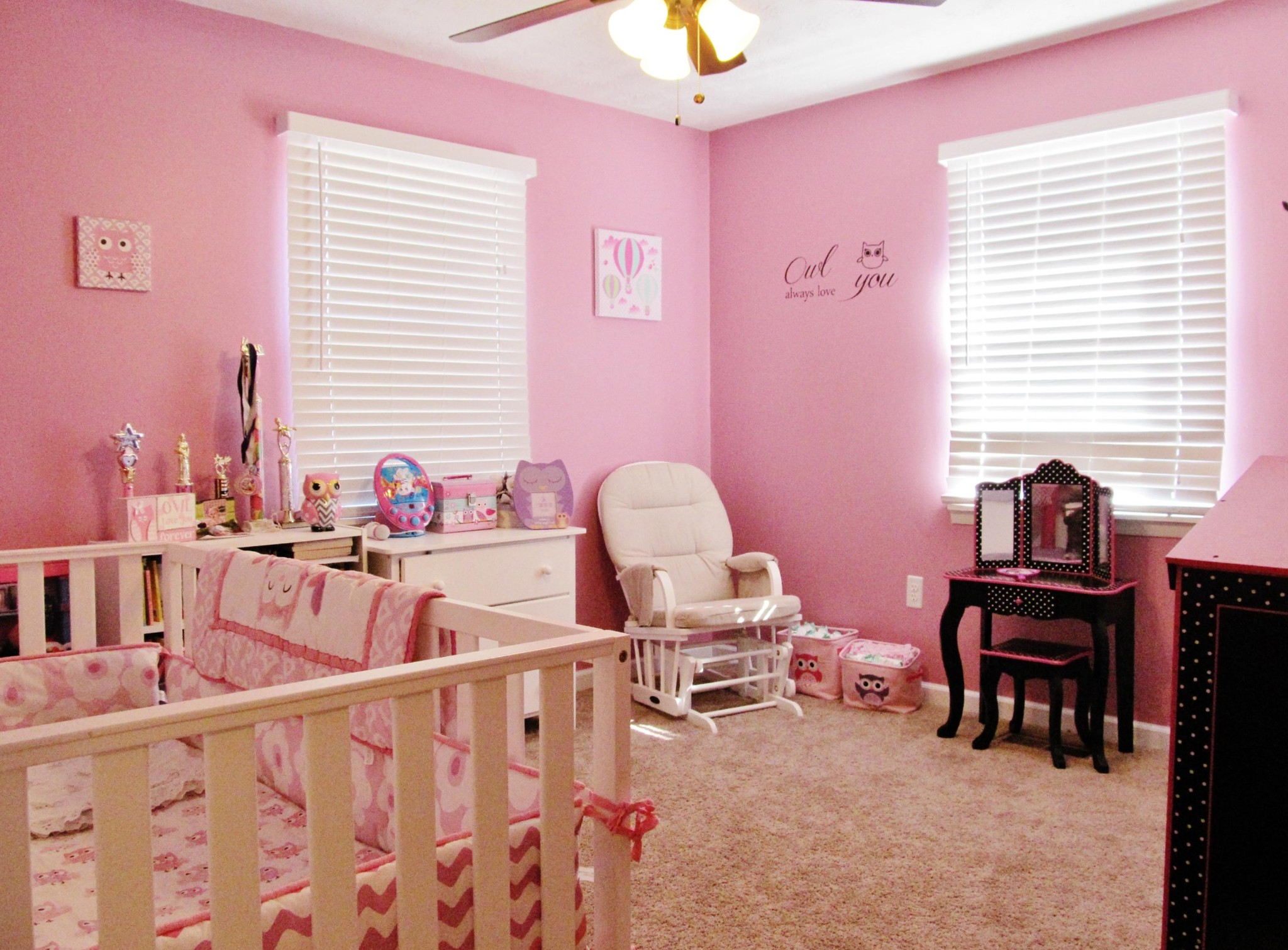 105 Fairview Road Harriman, TN 37748 - Photo 19 of 27 Gallery Image 19