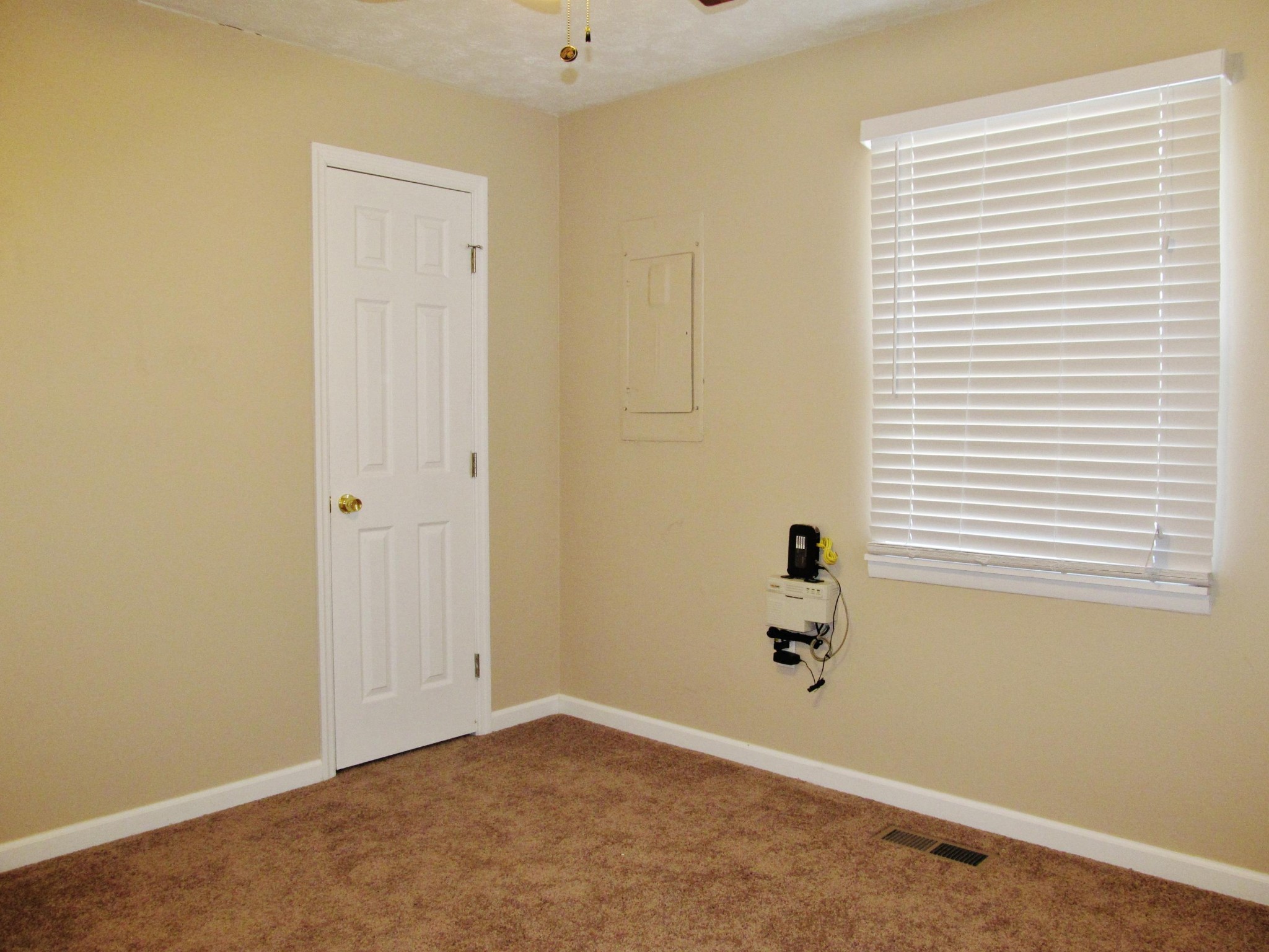 105 Fairview Road Harriman, TN 37748 - Photo 23 of 27 Gallery Image 23