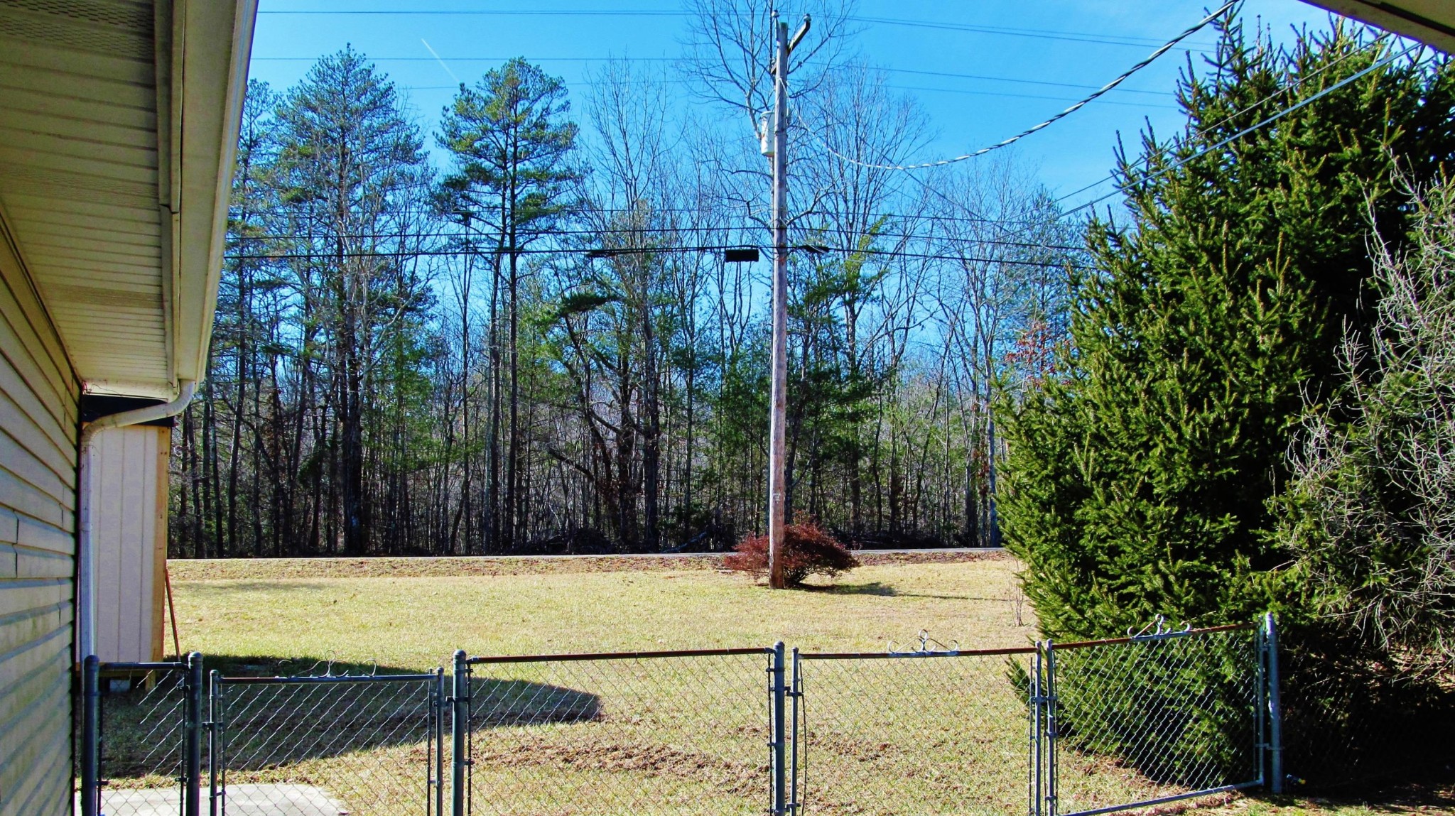 105 Fairview Road Harriman, TN 37748 - Photo 24 of 27 Gallery Image 24