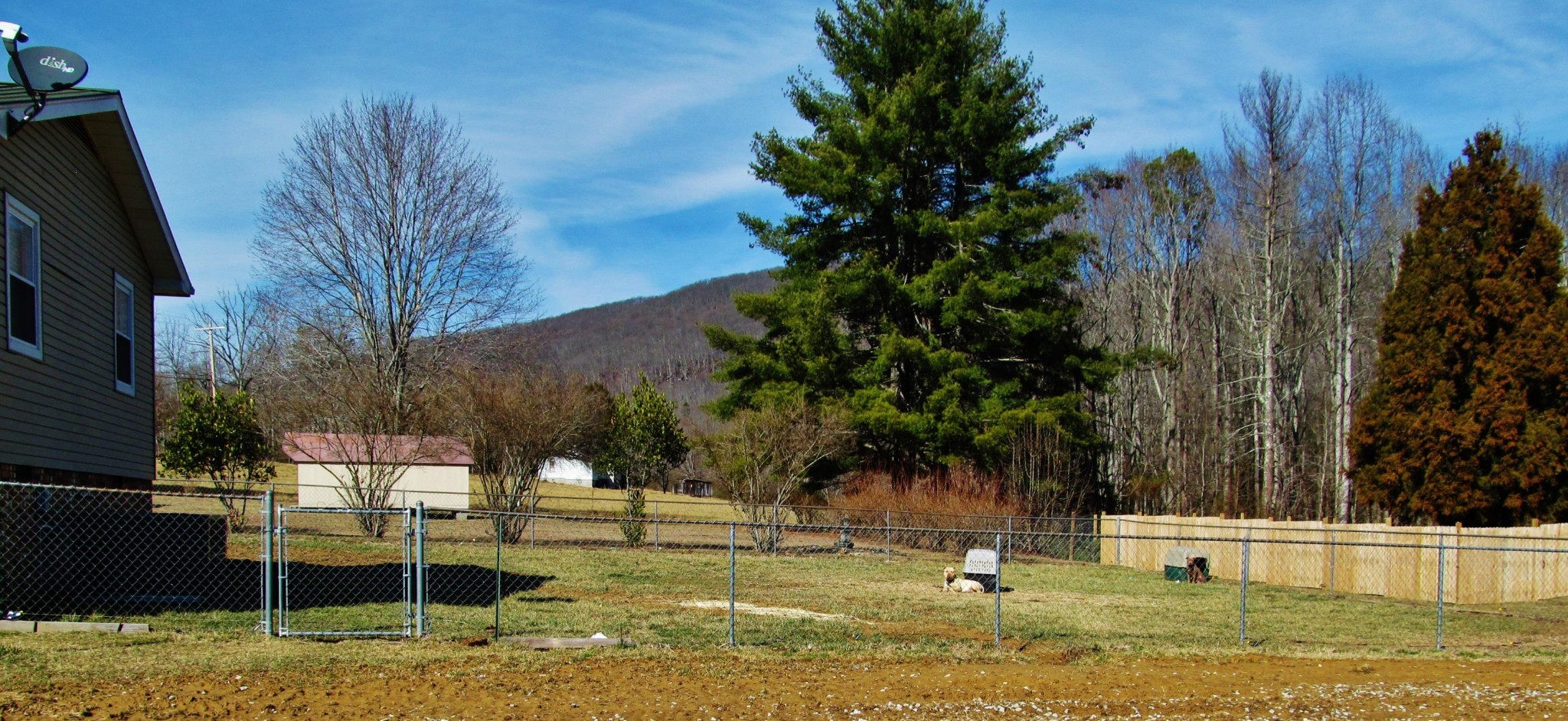 105 Fairview Road Harriman, TN 37748 - Photo 25 of 27 Gallery Image 25