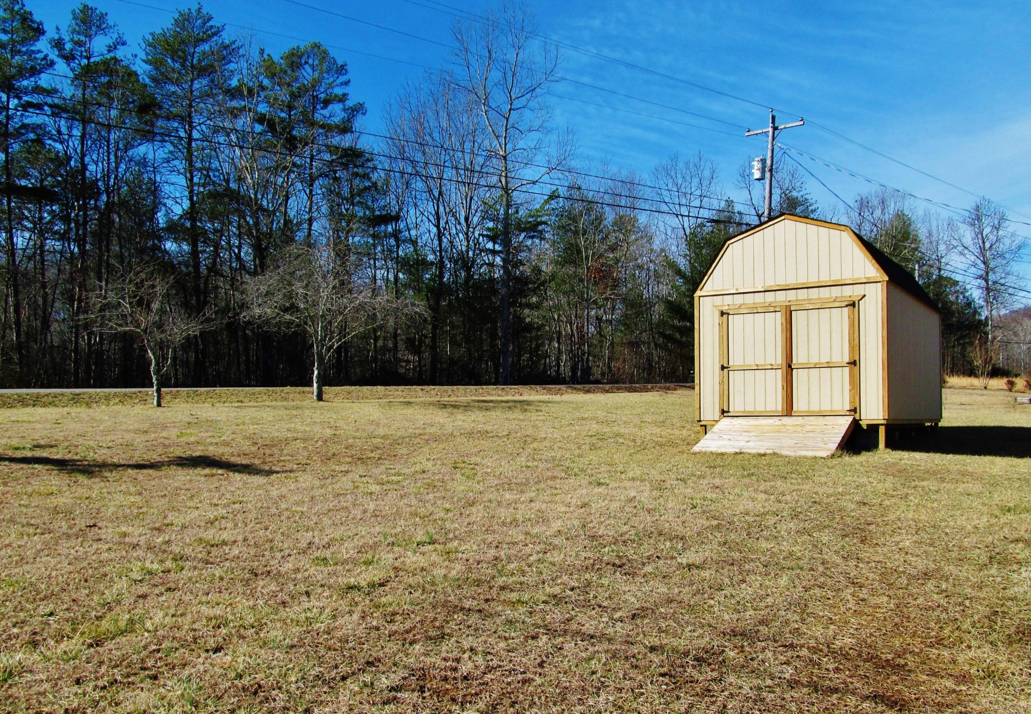 105 Fairview Road Harriman, TN 37748 - Photo 26 of 27 Gallery Image 26