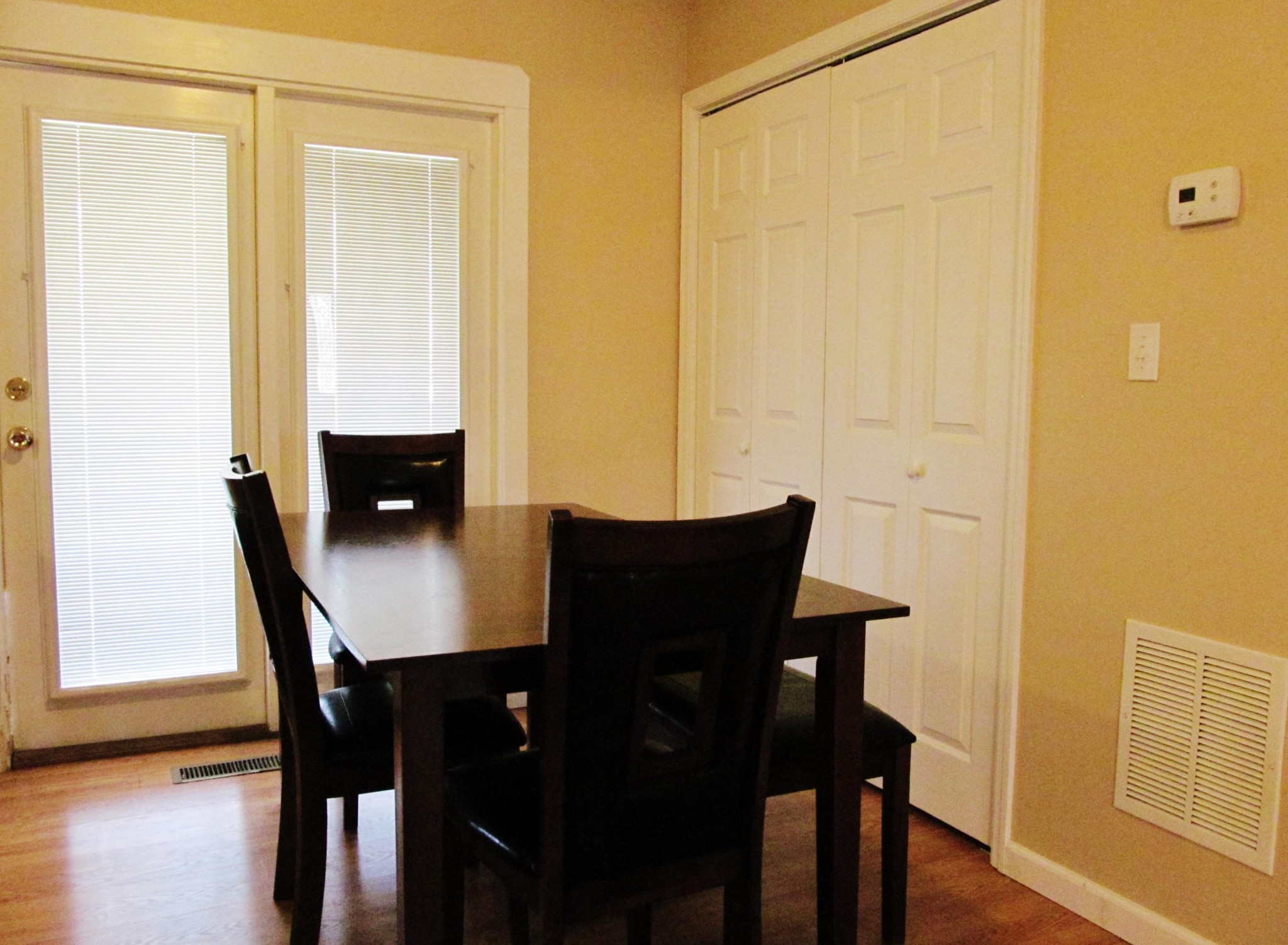 105 Fairview Road Harriman, TN 37748 - Photo 4 of 27 Gallery Image 4