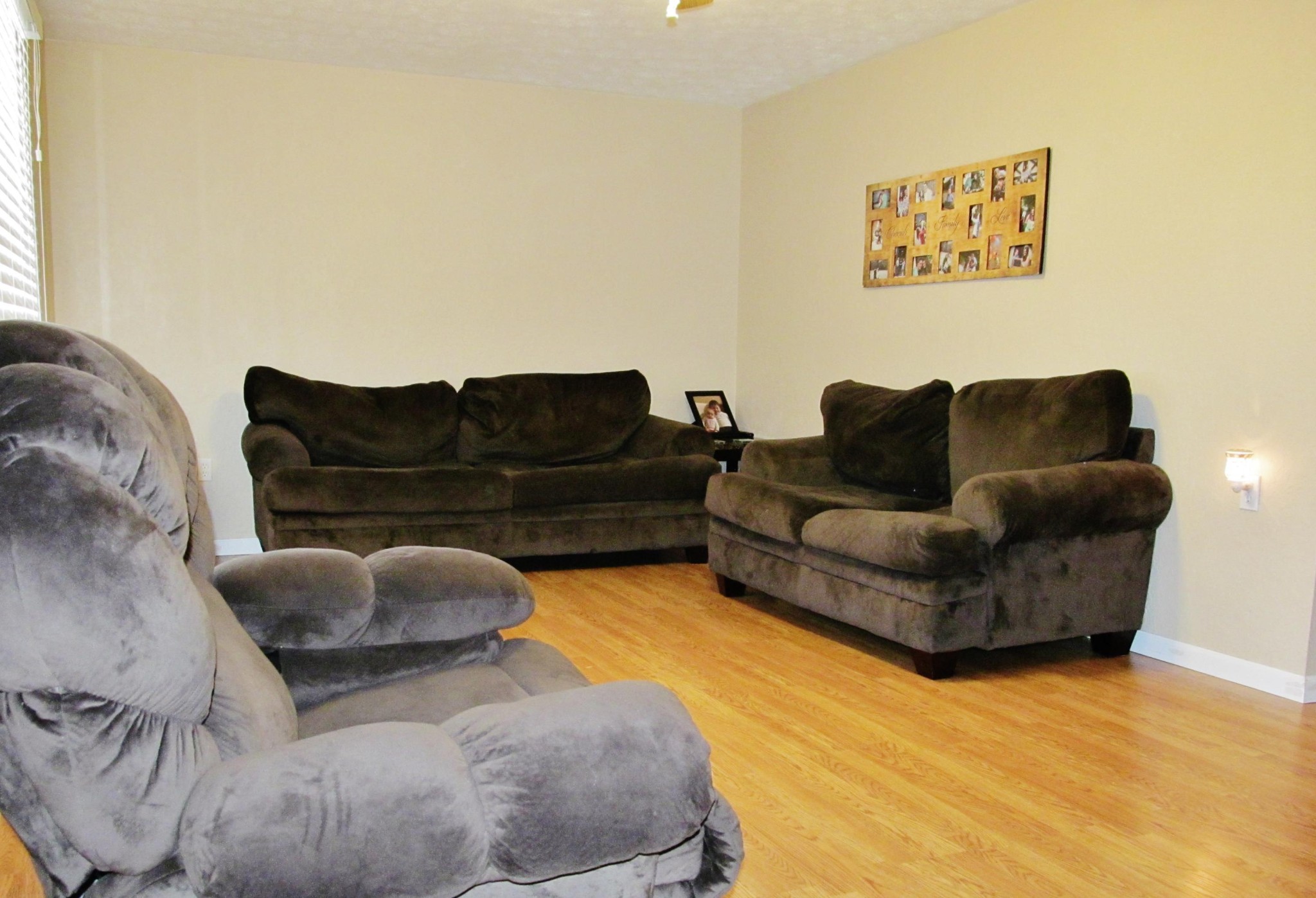 105 Fairview Road Harriman, TN 37748 - Photo 7 of 27 Gallery Image 7