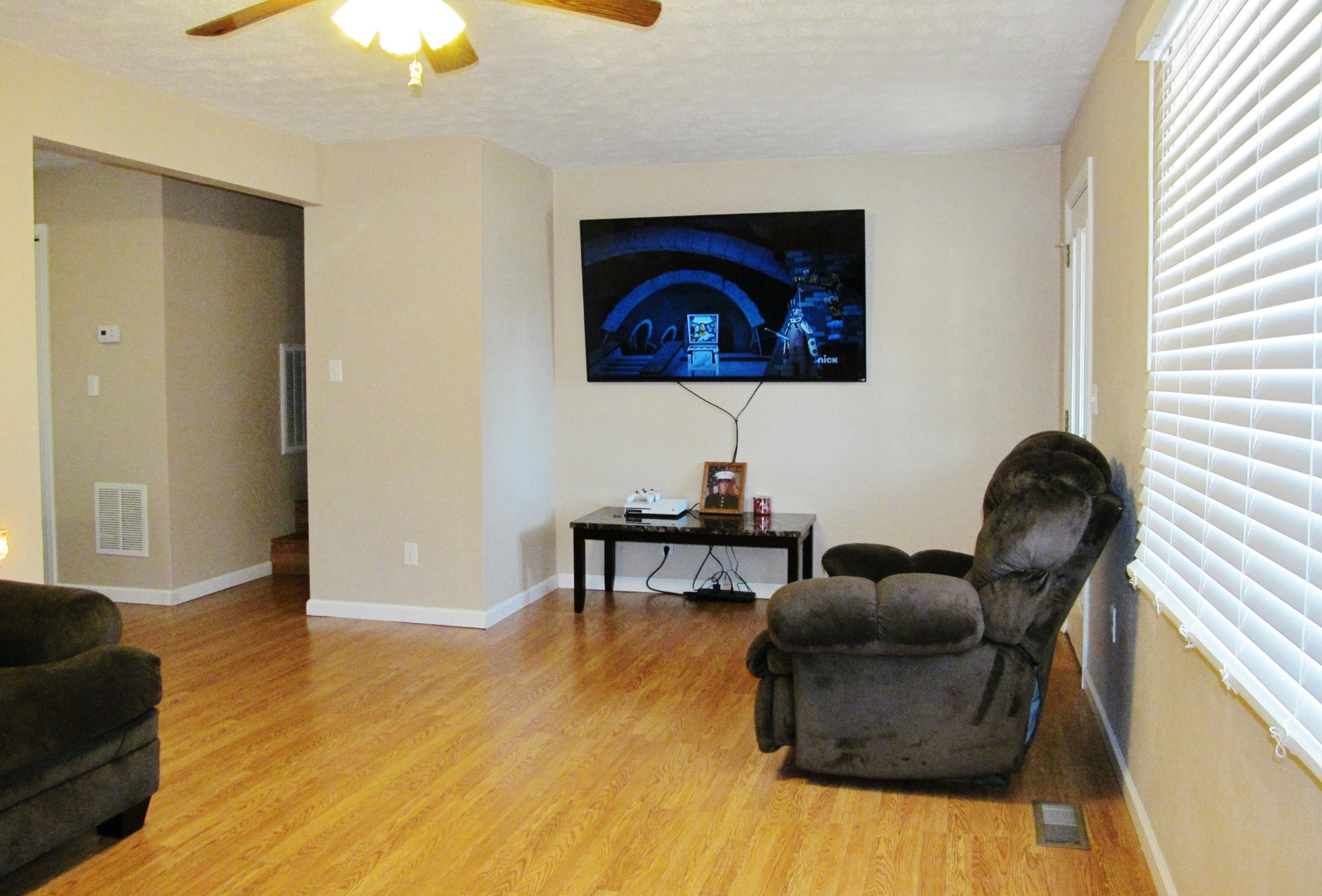 105 Fairview Road Harriman, TN 37748 - Photo 8 of 27 Gallery Image 8