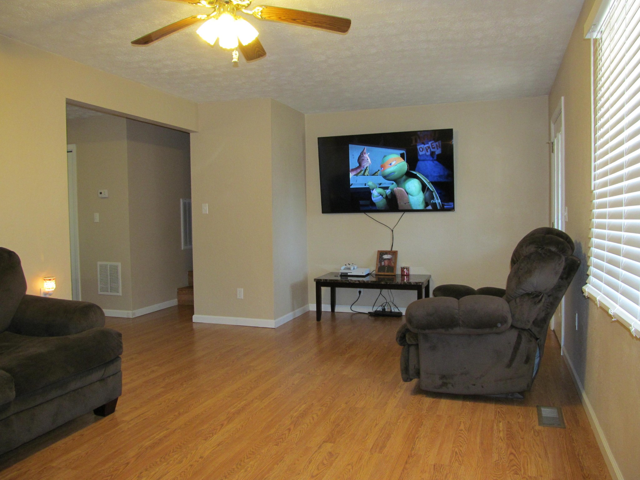 105 Fairview Road Harriman, TN 37748 - Photo 10 of 27 Gallery Image 10