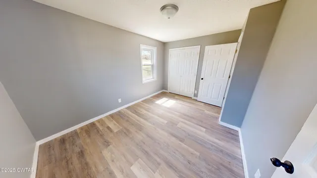 $219,500 | 94 Steve Drive, Dyersburg, TN 38024