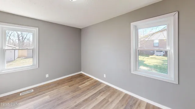 $219,500 | 94 Steve Drive, Dyersburg, TN 38024