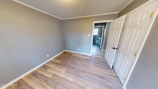 $219,500 | 94 Steve Drive, Dyersburg, TN 38024