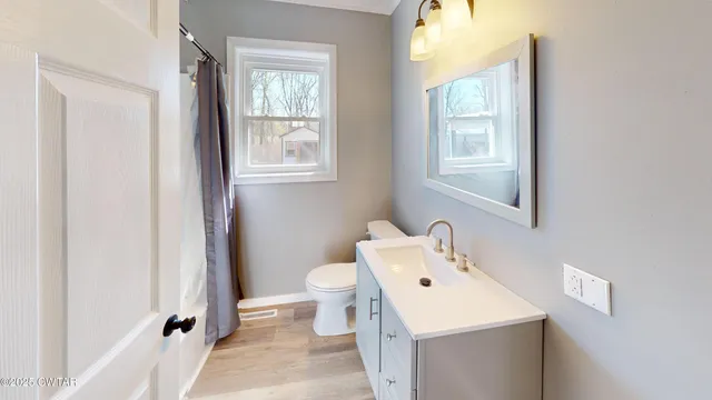 $219,500 | 94 Steve Drive, Dyersburg, TN 38024