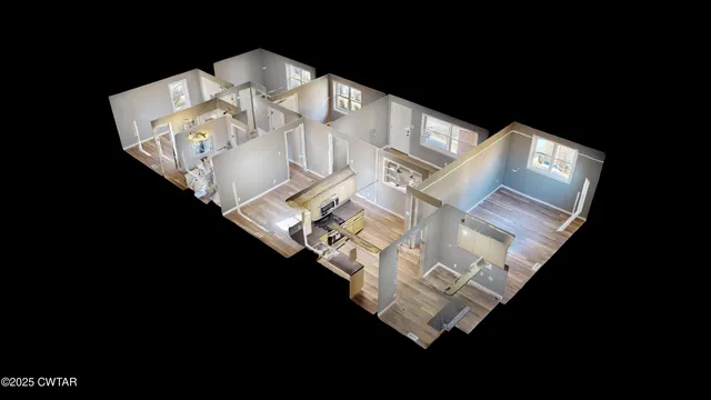 $219,500 | 94 Steve Drive, Dyersburg, TN 38024