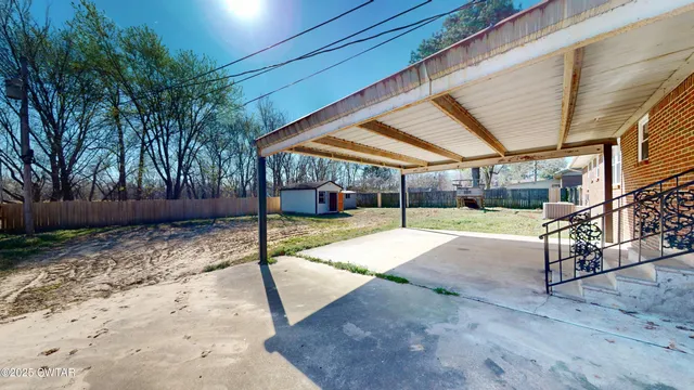 $219,500 | 94 Steve Drive, Dyersburg, TN 38024