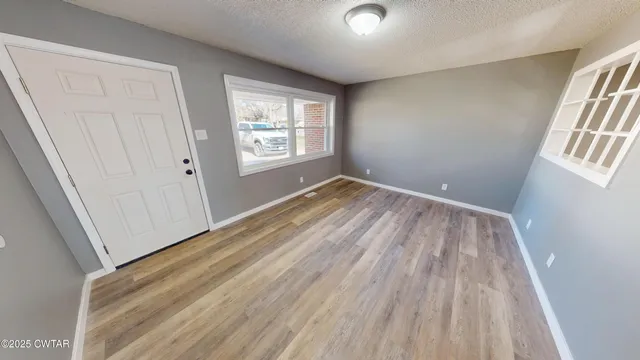 $219,500 | 94 Steve Drive, Dyersburg, TN 38024