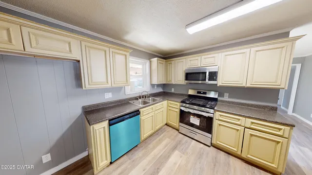 $219,500 | 94 Steve Drive, Dyersburg, TN 38024