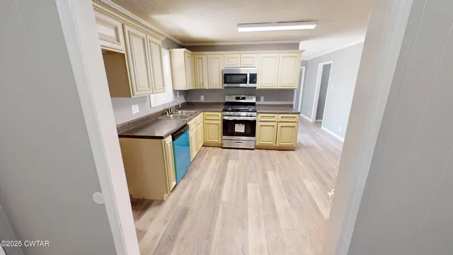 $219,500 | 94 Steve Drive, Dyersburg, TN 38024