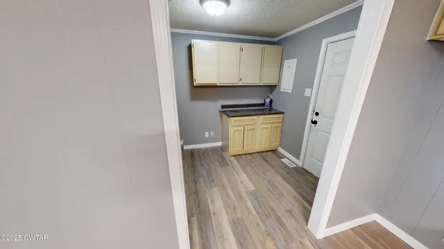 $219,500 | 94 Steve Drive, Dyersburg, TN 38024