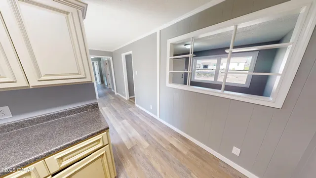 $219,500 | 94 Steve Drive, Dyersburg, TN 38024