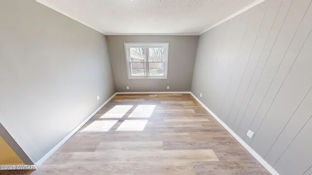 $219,500 | 94 Steve Drive, Dyersburg, TN 38024