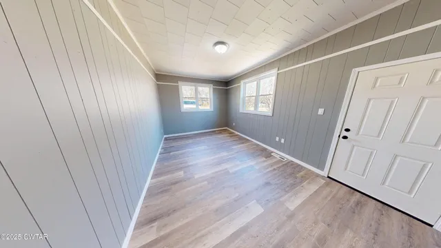 $219,500 | 94 Steve Drive, Dyersburg, TN 38024