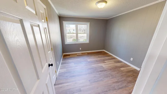 $219,500 | 94 Steve Drive, Dyersburg, TN 38024