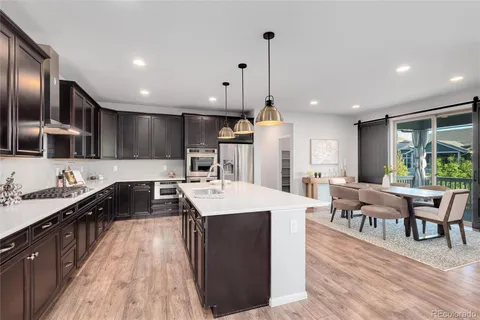 $949,000 | 26902 East Ottawa Place, Aurora, CO 80016