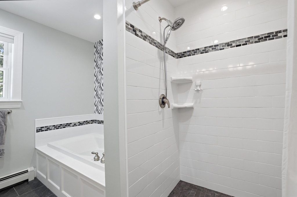 54 Pope Road Acton, MA 01720 - Photo 30 of 42